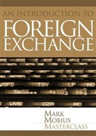 Mark Mobius - Foreign Exchange