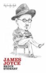 Bruce Stewart - James Joyce