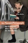Jürgen Werlitz - Der PausenPhilosoph