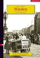 Wieden