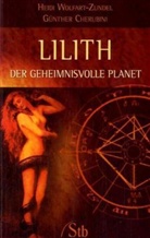 Günther Cherubini, Heidi Wolfart-Zundel - Lilith