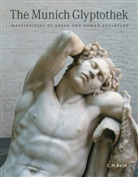 Raimund Wünsche - The Munich Glyptothek