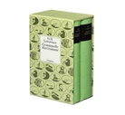 D H Lawrence, D. H. Lawrence, D.H. Lawrence, David H Lawrence, David H. Lawrence, David Herbert Lawrence... - Gesammelte Erzählungen und Kurzromane in zwei Bänden, 2 Teile