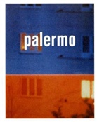 Susanne Krüger, Kunsthalle Düsseldorf, Kunstverein für die Rheinlande und Westfalen, Susanne Küper - Palermo, englische Ausgabe