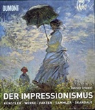 Gabriele Crepaldi - Der Impressionismus
