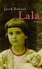 Jacek Dehnel - Lala