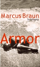 Marcus Braun - Armor