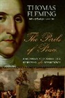 Thomas Fleming - The Perils of Peace