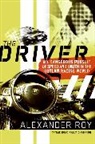 Alexander Roy - The Driver