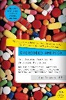 John Abramson - Overdosed America