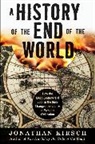 Jonathan Kirsch, Kirsch Jonathan - A History of the End of the World