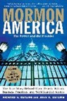 Joan K Ostling, Joan K. Ostling, Richard Ostling, Richard N./ Ostling Ostling, Ostling Richard - Mormon America - Revised and Updated Edition