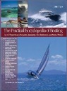 Vigor, John Vigor - The Practical Encyclopedia of Boating