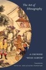 Art of Ethnography
