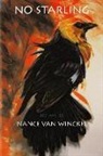 Nance Van Winckel, Nance Van Winckel - No Starling