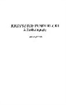 Cindy Bylander - Krzysztof Penderecki
