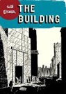 Will Eisner, Eisner Will - The Buildilng