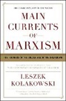P. S. Falla, Leszek Kolakowski - Main Currents of Marxism