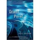 Julie Sheehan, Julie (SUNY Stony Brook Southampton) Sheehan, Sheehan Julie - Orient Point