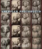 Nakki Goranin, Näkki Goranin - American Photobooth