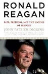 John Diggins, John Patrick Diggins, Diggins John Patrick - Ronald Reagan