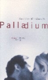 Perikles Monioudis - Palladium