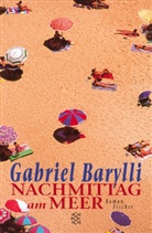 Gabriel Barylli - Nachmittag am Meer