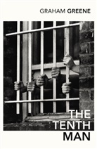 Graham Greene, Greene Graham - The Tenth Man