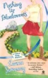 Leann Sweeney - Pushing Up Bluebonnets