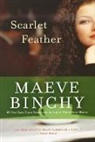 Maeve Binchy - Scarlet Feather