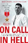 Thomas Hayden, Cdr Richard Jadick, Cdr. Richard Jadick, Richard Jadick, Richard/ Hayden Jadick - On Call in Hell