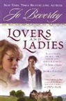 Jo Beverley - Lovers and Ladies