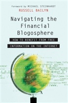 Russell Bailyn - Navigating the Financial Blogosphere