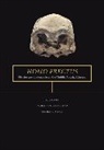 W H Gilbert, W. Henry Gilbert, W. Henry (EDT)/ Asfaw Gilbert, W. Henry Asfaw Gilbert, Berhane Asfaw, Asfaw Berhane... - Homo Erectus