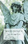 N. French, Nicci French - Het geheugenspel