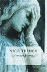 N. French, Nicci French - De bewoonde wereld