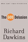 Richard Dawkins - God Delusion