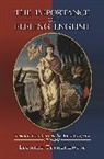 Leonard Tennenhouse - Importance of Feeling English