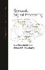 Edward Dougherty, Edward R. Dougherty, Dougherty Edward R., Ilya Shmulevich, Ilya Dougherty Shmulevich, Ilya/ Dougherty Shmulevich... - Genomic Signal Processing