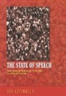 Joy Connolly - State of Speech