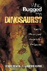 G Poinar, George Poinar, George O. Poinar, Roberta Poinar, Poinar Roberta, George O. Poinar - What Bugged the Dinosaurs?
