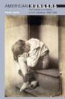 Gavin Jones - American Hungers