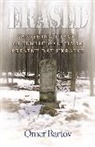 Omer Bartov, Bartov Omer - Erased