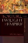Marnia Lazreg, Lazreg Marnia - Torture and the Twilight of Empire