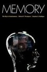 Stephen Madigan, Stephen A. Madigan, Madigan Stephen A., Richard Thompson, Richard F. Thompson, Thompson Richard F. - Memory