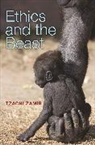 Tzachi Zamir, Zamir Tzachi - Ethics and the Beast