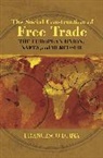 Francesco Duina, Duina Francesco - Social Construction of Free Trade