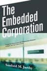 Sanford Jacoby, Sanford M. Jacoby - Embedded Corporation