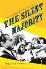 Matthew Lassiter, Matthew D Lassiter, Matthew D. Lassiter, Lassiter Matthew D. - Silent Majority