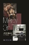 Austin Sarat - Mercy on Trial